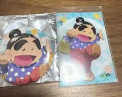 忍たま乱太郎 みんなで商い