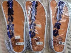 Item thumbnail for item c5625106-f4aa-4cb8-97f2-80a6dedb689b