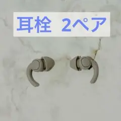 Item thumbnail for item 271bd4c7-5a8d-4740-9abe-f5e3b2bc5917