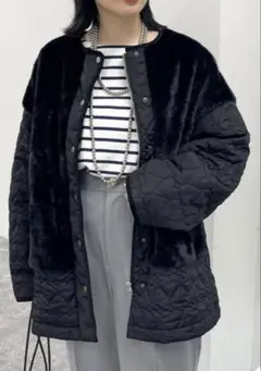 Item thumbnail for item 77482055-d7c1-4000-b48a-48890beaa3af