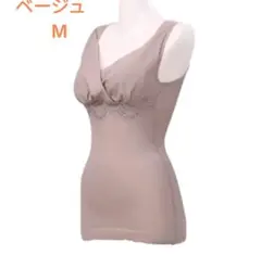 Item thumbnail for item e2ab3ce5-7e0e-4d4b-8462-abc0bb6acb07