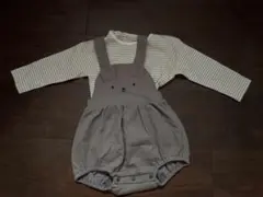 Item thumbnail for item 46bab1dc-80d4-4628-8542-4783de57c7bd