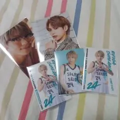 Item thumbnail for item 5395d5bb-8d7d-4274-bd2a-7f1bdf1a63d3