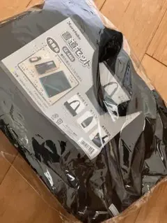 Item thumbnail for item 79d1315c-1934-4c86-838b-c044ecda7ab6