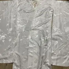 Item thumbnail for item 23692974-d201-49c1-b4ab-e0f495111314