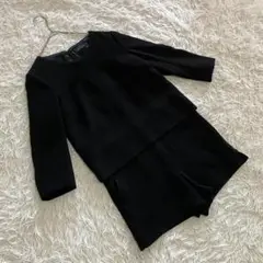 Item thumbnail for item 4c711005-ac63-4b71-b6b6-040f19c3c669