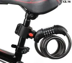 Item thumbnail for item 4256b421-2737-43ac-b55a-22f0c0d8b1c3