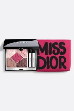 Item thumbnail for item 8007757e-cebd-4374-848b-bf7def276bde