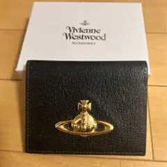 Item thumbnail for item a1be1914-e8bc-42fb-ac50-1cc55126105d