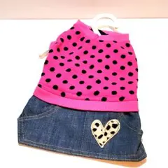 Item thumbnail for item 2e31b632-baed-4262-b644-2ba19d973275