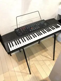 2025年最新】casio ct-647の人気アイテム - メルカリ