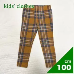 Item thumbnail for item 831b2f61-359b-487d-b035-da9d1b2b1093