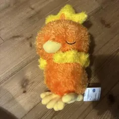 Item thumbnail for item 697002e6-b6d5-498d-959f-286bd9d6ac01