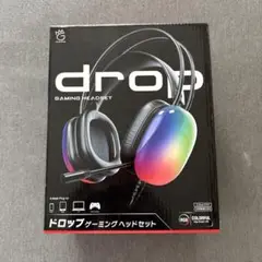 Item thumbnail for item cccdd0d3-82e8-4f7a-85cc-82f91d7eab1b