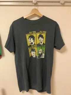 古着 Tシャツ