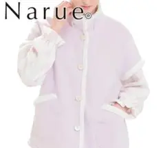 Item thumbnail for item d5cf3fc7-0ba7-4344-ba97-521e06cb4844