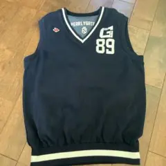 Item thumbnail for item 89f5ff45-6944-45d6-a308-dbdde5813cfa