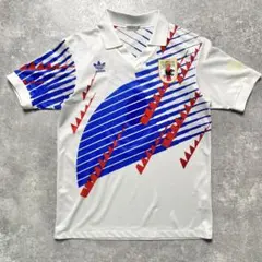 asics 日本代表 ユニホーム バレーボールシューズ・ユニフォーム＆練習着｜アシックス公式