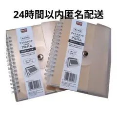 Item thumbnail for item 95de78a6-6913-4dd6-9c62-64da71dfce78