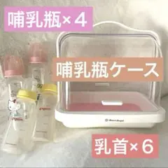 Item thumbnail for item bfa8028a-7d1a-46ae-a64f-32ad3f5c853f