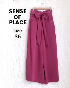 Item thumbnail for item 2f22f6f1-82a3-43f3-acfa-ab8346abef7c
