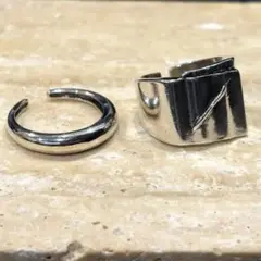 Item thumbnail for item 6bb26573-1821-4402-98d9-4f7f71d0ba3f