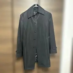 Item thumbnail for item e8d9f9a2-bce3-4740-bdc6-ed737c4251c2