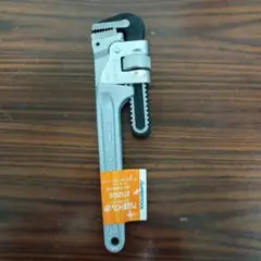 Item thumbnail for item 580812dc-b3fa-4d17-836b-410afdb25c01