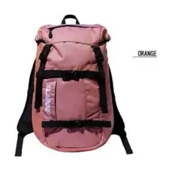 XLARGE リュック バックパック スケボー スケート