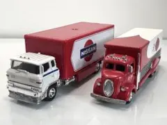 Item thumbnail for item 13791007-609b-403b-b8cb-7c23d513fbd9