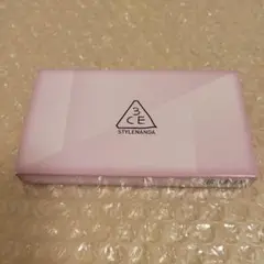 Item thumbnail for item 4c3c9e7f-fa86-42e1-a2fb-f1c100da213e