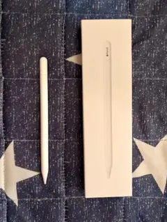 Apple Pencil USB-C