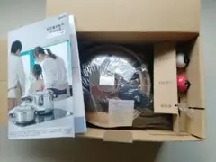 Item thumbnail for item 6447d24c-018d-4f84-916e-4b160337e7d8