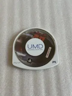 Item thumbnail for item cadf2180-5e19-4812-9129-62b12aea738f