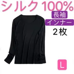 Item thumbnail for item 0ea6a248-4ec3-4e48-a2ca-60dff09ac3a4