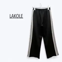 Item thumbnail for item 4f034a87-6c66-4c5d-a32f-78ac073a963e