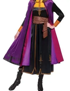 Item thumbnail for item a7540779-0705-4ea7-95e4-d8b95d69eafe