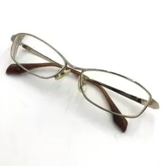 Item thumbnail for item 8bb6c595-bd7e-446a-bc61-6c689e273892