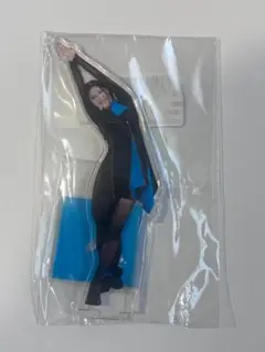 Item thumbnail for item 8852b000-2dab-4031-9c6f-af2f5b2bf22c