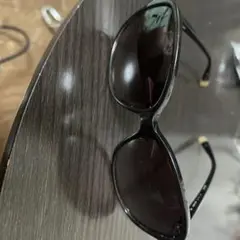 フルラ FURLA サングラス