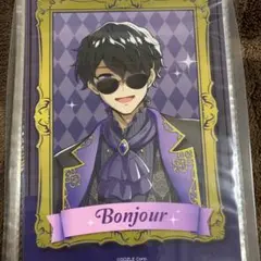ドズル社ブロマイド