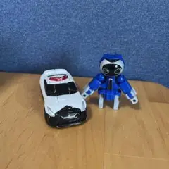 Item thumbnail for item 6630fc62-72bb-4b76-bf13-6bb89374ac8b