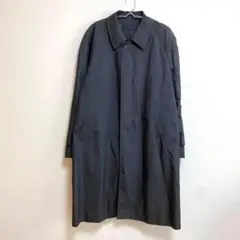 Item thumbnail for item 13472625-3b3b-480a-9037-36cc9222d63b