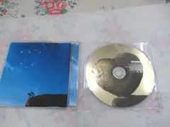 GReeeeN CD キセキ　グリーン　奇跡