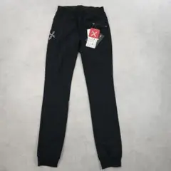新品 MONTURA モンチュラ　SOUND PANTS WOMAN