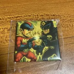 Item thumbnail for item 0e261190-d037-49a9-93b2-eb1d8c24b9ce