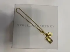 STELLA McCARTNEY ステラマッカートニー ブレスレット