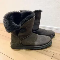 Item thumbnail for item ab870b46-b35a-4928-9c14-15526d38c1d8