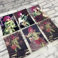 Item thumbnail for item b5aa4a66-c241-4677-ac2d-43a49f4f2060