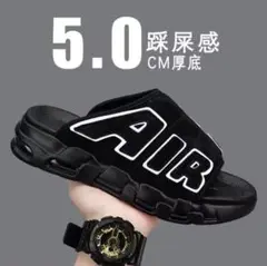 Item thumbnail for item 5317ef78-cf8c-45ee-8af6-4da18c2c6569